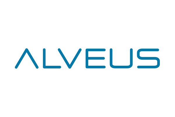 Alveus